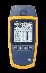 MicroScanner2 Grey