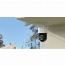 287029/reolink-trackmix-series-g770-4k-4g-ptz.jpg