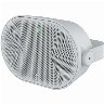 287034/axis-c11-network-speakers-hvid.jpeg