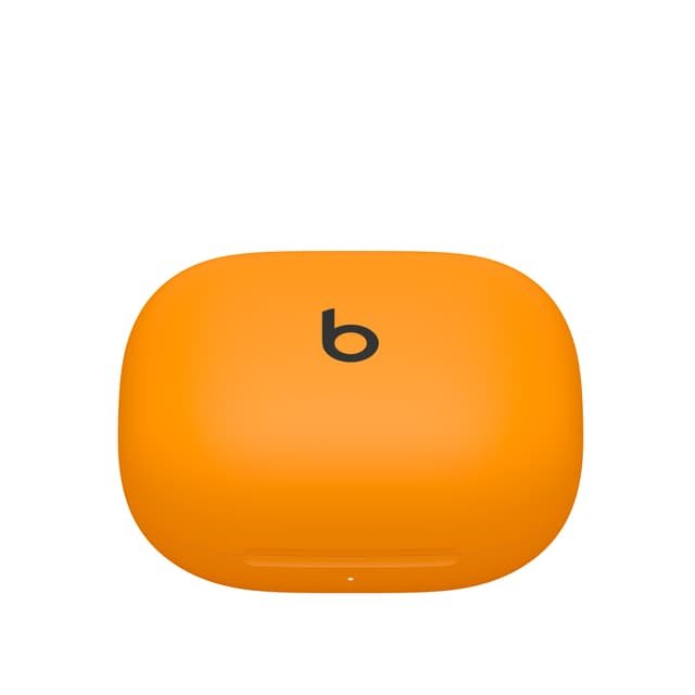 287035/apple-beats-powerbeats-pro-2-orange.jpeg