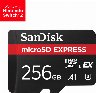 287040/sandisk-microsd-express-256gb-microsdxc-uhs-i.jpeg