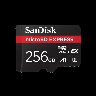 287040/sandisk-microsd-express-256gb-microsdxc-uhs-i.webp