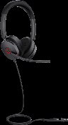 287041/yealink-uh48-stereo-usb-a-usb-c-microsoft-teams-sort.webp