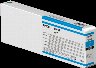 287072/epson-ink-cyan-t55k200-ultrachrome-hdxhd-700-ml.png