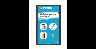 287081/philips-24bdl3751t-touch-238-ads-250cdm%c2%b2-1920-%c3%97-1080pixels.png