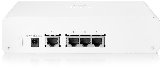 HPE Aruba Instant On SG1004 Sikker Gateway
