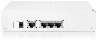 287085/hpe-aruba-instant-on-sg1004-sikker-gateway.jpg