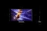 Samsung S90F 55" 4K OLED Smart TV (2025) - OLED TV - Smart TV