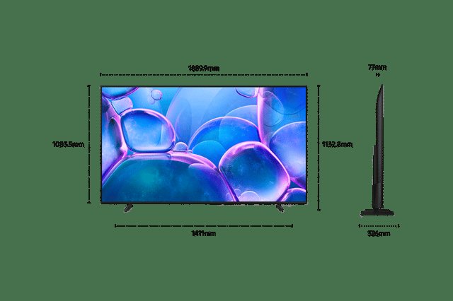 287091/samsung-u7005f-85-4k-led-smart-tv-2025.png