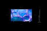 287091/samsung-u7005f-85-4k-led-smart-tv-2025.png