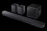 HW-Q935F 9.1.4 SoundbarSort
