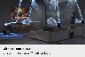 287093/d2000010011454110.jpeg