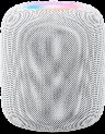 287101/d2000010011661924.png