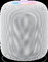 287101/apple-homepod-hvid.png
