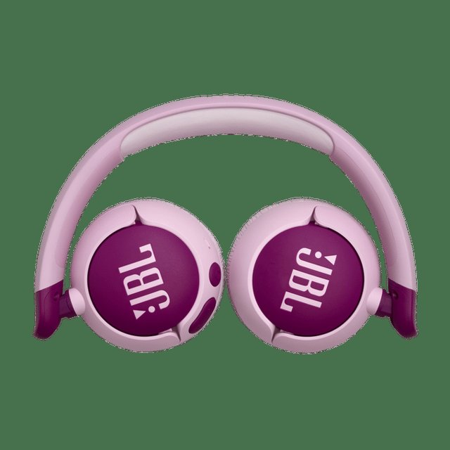 287102/jbl-junior-320bt-stereo-usb-c-lilla.png