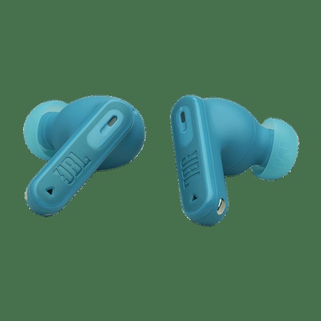 287104/jbl-tune-beam-2-stereo-turkis.png
