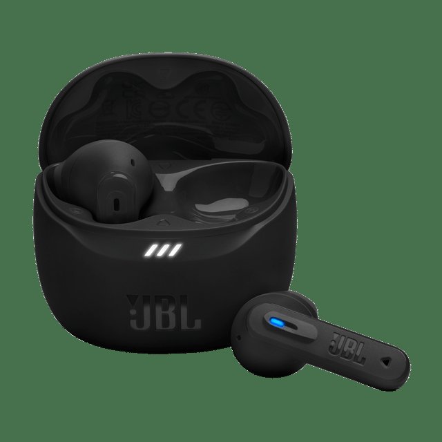 287105/jbl-tune-flex-2-stereo-sort.png