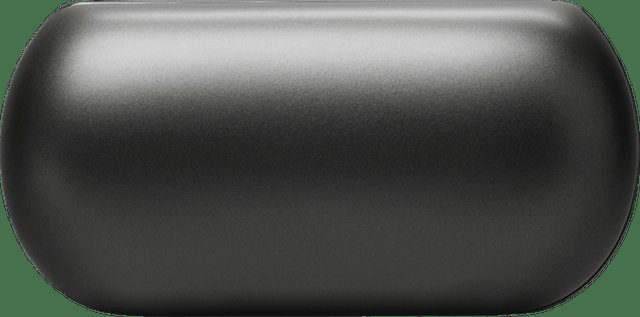 287106/jbl-tour-pro-3-stereo-sort.png