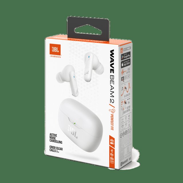 287107/jbl-wave-beam-2-stereo-ukca-hvid.png