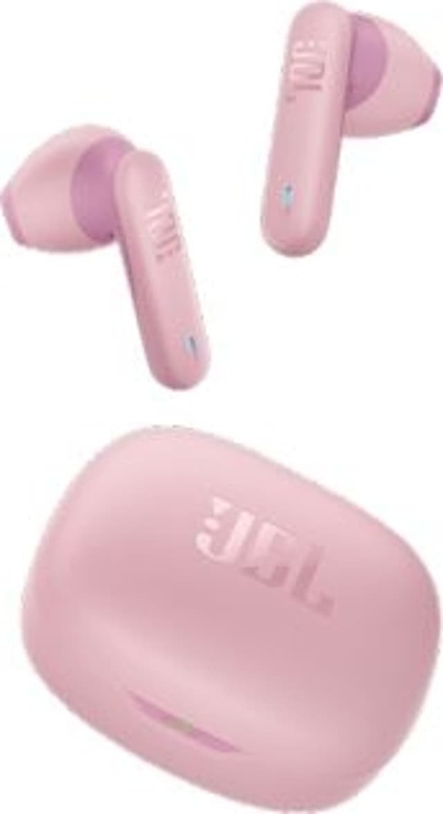 287108/jbl-wave-flex-2-stereo-usb-c-lyserd.jpeg