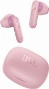 287108/jbl-wave-flex-2-stereo-usb-c-lyserd.jpeg
