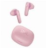 287108/jbl-wave-flex-2-stereo-usb-c-lyser%c3%b8d.jpeg