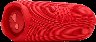287110/jbl-flip-7-r%c3%b8d.png