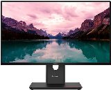 ThinkVision T24-4023.8" 1920 × 1080pixels IPS 16:9 120Hz