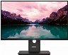 ThinkVision T24-4023.8" 1920 × 1080pixels IPS 16:9 120Hz