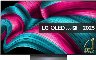287116/lg-c5-55-4k-oled-smart-tv-2025.jpg