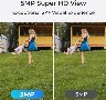 265518/d2000010011632989.jpeg