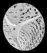 266241/d2000010011558536.png
