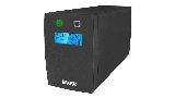 Ever EASYLINE 850 - UPS - ekstern