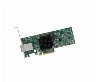 267811/lenovo-thinkserver-510i-raid-5-upgrade.jpg