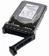 268378/dell-hdd-12tb-sas-25-10k-rpm-12gbps-512n-25-10000rmin-sas-hdd.jpg