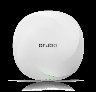 269307/hpe-aruba-networking-ap-655-rw-tri-radio-4x4-80211ax-wi-fi-6e-internal-antennas-campus-ap-4800-mbits-hvid-str%c3%b8m-over-ethernet-poe.png