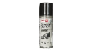 ActiveJet Pianka Activejet do matryc AOC-104 (200 ml)