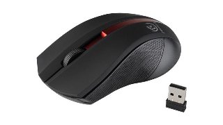 Rebeltec RBLMYS00035
