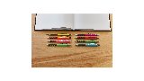 Rotring S0312700