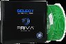 269716/prima-filaments-primaselect-tpu-95a-gr%c3%b8n-175-mm-1-kg.png
