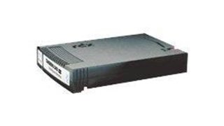 Tandberg Data 8541-RDX