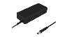 51878/2710762_06ac88843d98.jpg