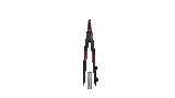Rotring S0676530