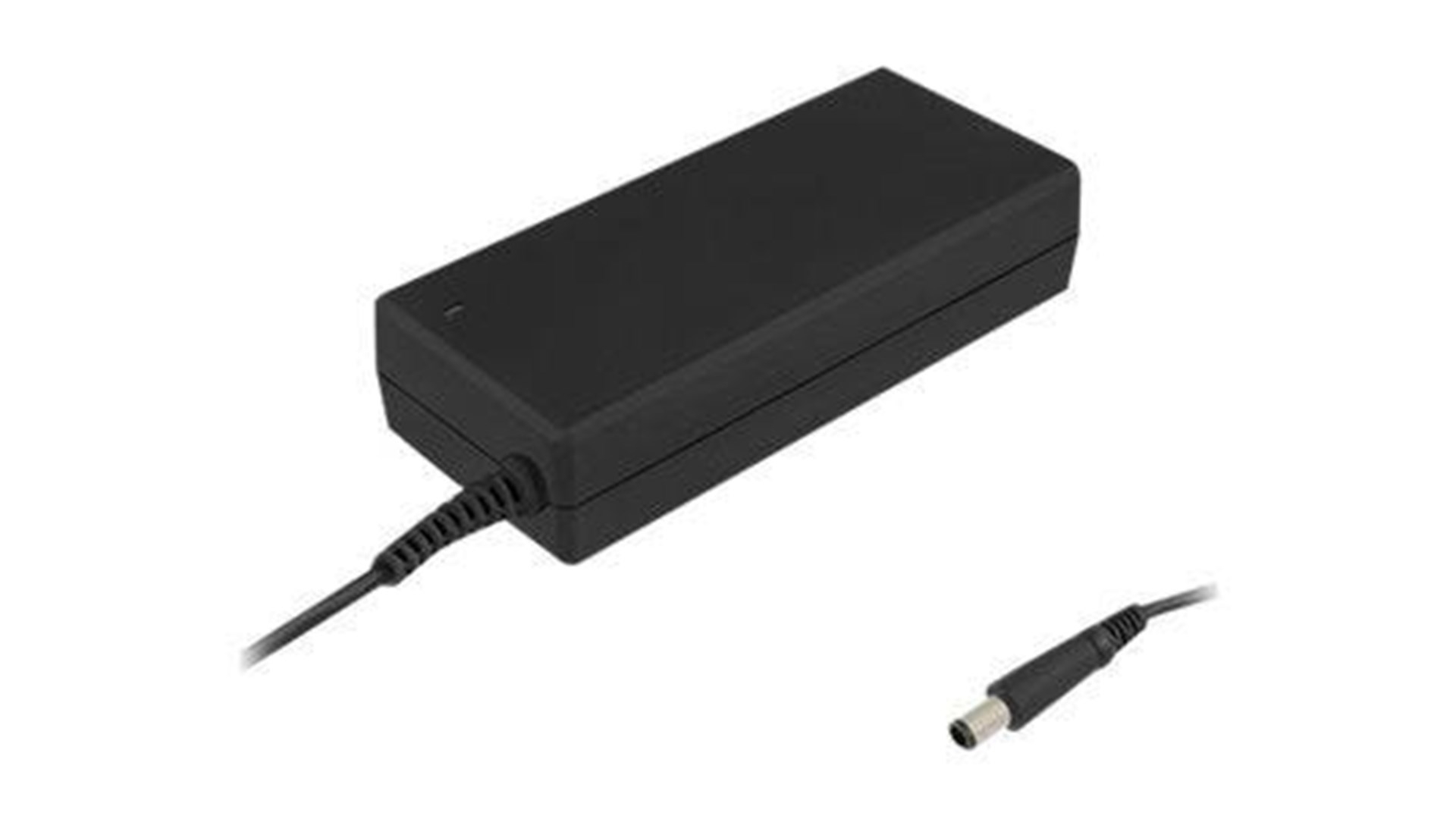 Qoltec 50085.90W