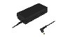 51892/2710935_9b405bbeac75.jpg
