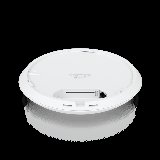 Ubiquiti UniFi U7 Pro WiFi 7 Access Point