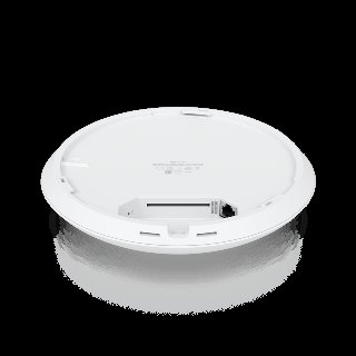 Ubiquiti UniFi U7 Pro WiFi 7 Access Point