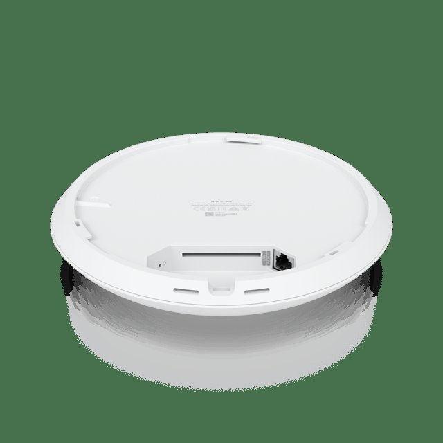 287148/ubiquiti-unifi-u7-pro-wifi-7-access-point.png