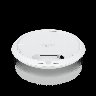 Ubiquiti UniFi U7 Pro WiFi 7 Access Point