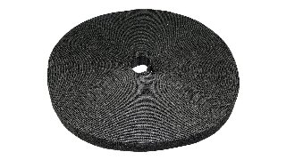 LABEL THE CABLE PRO1210